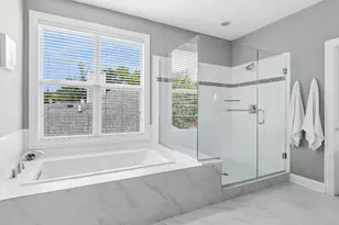 2722 Trojak Ln, Aurora, IL 60502 - Photo 18