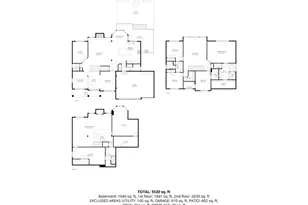 2722 Trojak Ln, Aurora, IL 60502 - Photo 42