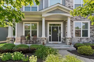 2722 Trojak Ln, Aurora, IL 60502 - Photo 2
