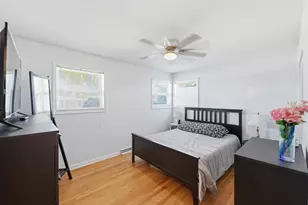322 E Alden Dr, Addison, IL 60101 - Photo 12