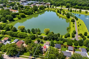 322 E Alden Dr, Addison, IL 60101 - Photo 22