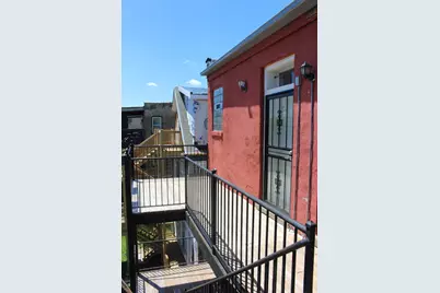 4819 S Prairie Avenue #3, Chicago, IL 60615 - Photo 26