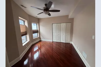 4819 S Prairie Avenue #3, Chicago, IL 60615 - Photo 18