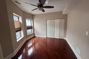 4819 S Prairie Ave, Chicago, IL 60615 - Photo 18