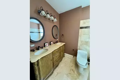 4819 S Prairie Avenue #3, Chicago, IL 60615 - Photo 24