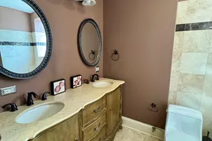 4819 S Prairie Ave, Chicago, IL 60615 - Photo 24