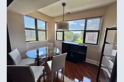 4819 S Prairie Avenue #3, Chicago, IL 60615 - Photo 6