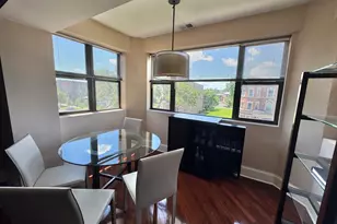 4819 S Prairie Ave, Chicago, IL 60615 - Photo 6
