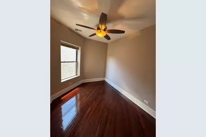 4819 S Prairie Avenue #3, Chicago, IL 60615 - Photo 12