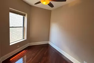 4819 S Prairie Ave, Chicago, IL 60615 - Photo 12