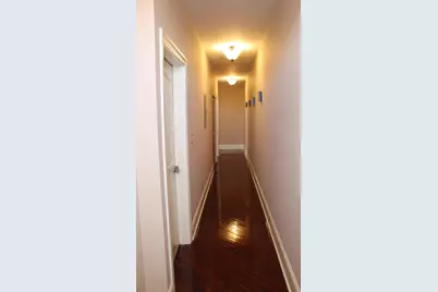 4819 S Prairie Avenue #3, Chicago, IL 60615 - Photo 16