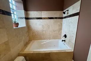 4819 S Prairie Ave, Chicago, IL 60615 - Photo 22