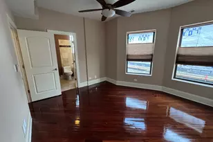 4819 S Prairie Ave, Chicago, IL 60615 - Photo 20