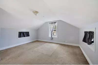 141 Oak Street, Hampshire, IL 60140 - Photo 10