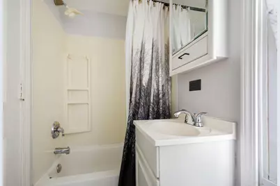141 Oak Street, Hampshire, IL 60140 - Photo 8