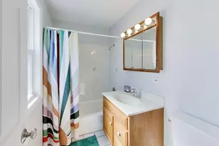 2505 E Mayfair Rd, Arlington Heights, IL 60004 - Photo 22