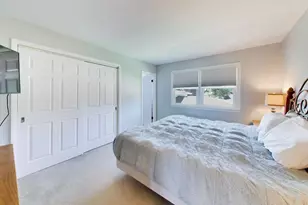 2505 E Mayfair Rd, Arlington Heights, IL 60004 - Photo 14