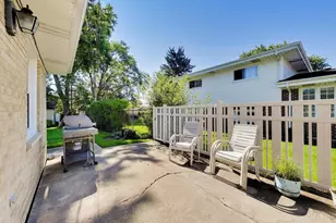 2505 E Mayfair Rd, Arlington Heights, IL 60004 - Photo 28