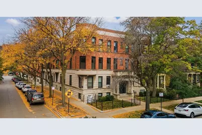 [Address not provided], Chicago, IL 60657 - Photo 1