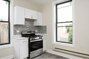 [Address not provided], Chicago, IL 60657 - Photo 4