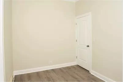 [Address not provided], Chicago, IL 60657 - Photo 10