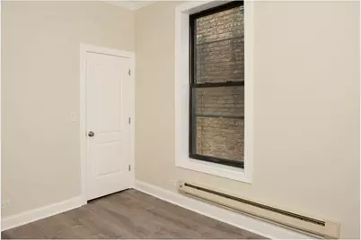 [Address not provided], Chicago, IL 60657 - Photo 8