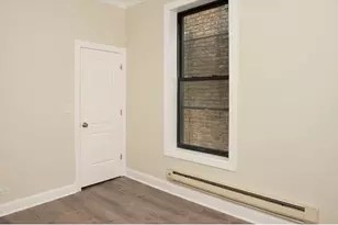 [Address not provided], Chicago, IL 60657 - Photo 8