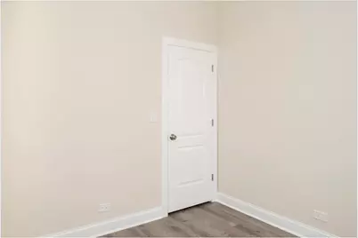 [Address not provided], Chicago, IL 60657 - Photo 12