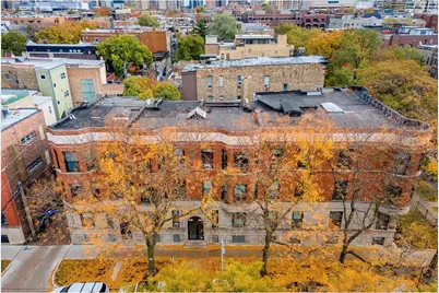 [Address not provided], Chicago, IL 60657 - Photo 2