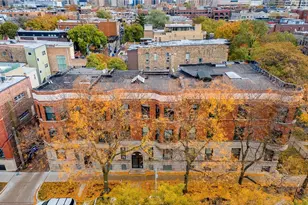 [Address not provided], Chicago, IL 60657 - Photo 2