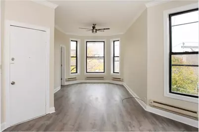 [Address not provided], Chicago, IL 60657 - Photo 6