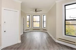 [Address not provided], Chicago, IL 60657 - Photo 6