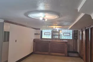 2630 W Carmen Ave, Chicago, IL 60625 - Photo 30