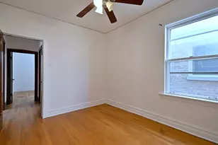 2630 W Carmen Ave, Chicago, IL 60625 - Photo 14