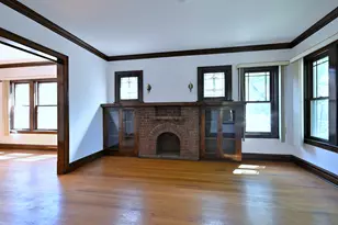 2630 W Carmen Ave, Chicago, IL 60625 - Photo 4