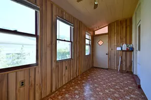 2630 W Carmen Ave, Chicago, IL 60625 - Photo 22