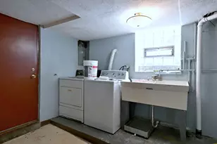 2630 W Carmen Ave, Chicago, IL 60625 - Photo 32
