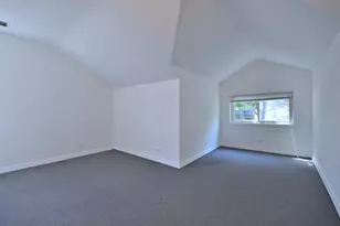 2630 W Carmen Ave, Chicago, IL 60625 - Photo 26