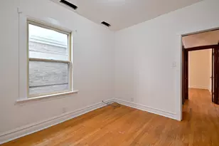 2630 W Carmen Ave, Chicago, IL 60625 - Photo 12