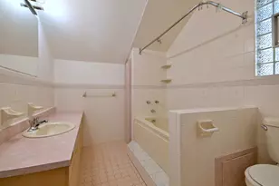 2630 W Carmen Ave, Chicago, IL 60625 - Photo 28