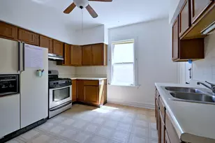 2630 W Carmen Ave, Chicago, IL 60625 - Photo 18