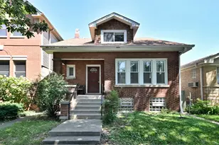 2630 W Carmen Ave, Chicago, IL 60625 - Photo 2