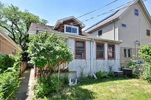2630 W Carmen Ave, Chicago, IL 60625 - Photo 34