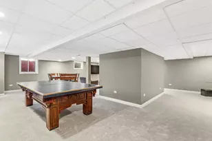 2424 Pepper Tree Ct, Lisle, IL 60532 - Photo 28