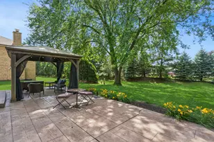 2424 Pepper Tree Ct, Lisle, IL 60532 - Photo 30