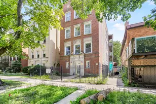 1747 W Pratt Blvd, Chicago, IL 60626 - Photo 1