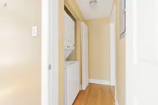 1747 W Pratt Blvd, Chicago, IL 60626 - Photo 6