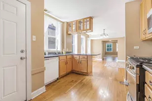 1747 W Pratt Blvd, Chicago, IL 60626 - Photo 18