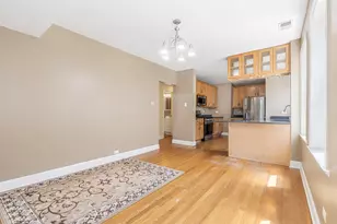 1747 W Pratt Blvd, Chicago, IL 60626 - Photo 16