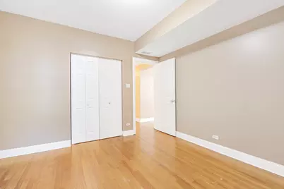 1747 W Pratt Boulevard #1, Chicago, IL 60626 - Photo 12